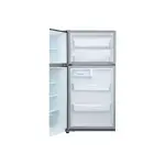 REFRIGERADORA TOP FREEZER 21P³ SMART INVERTER GT57BPS